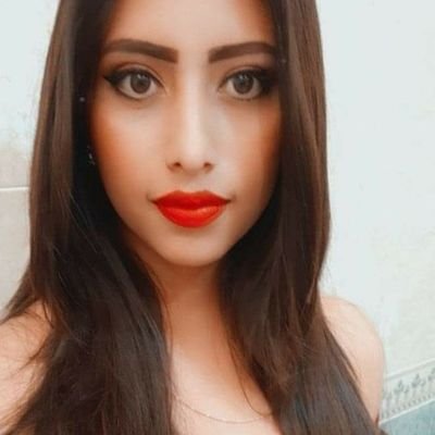 Profile Picture of Lidia Córdova (@LidiaCrdova2) on Twitter