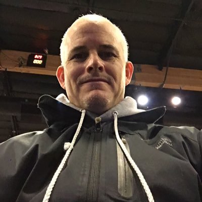 Profile Picture of Greg Stoller (@StollerGreg) on Twitter