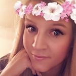 Profile Picture of Tina O (@tina.ogletree) on Instagram