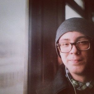 Profile Picture of Alex Polyakov (@thegroove76) on Myspace