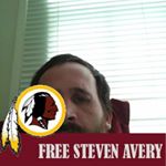 Profile Picture of Brian Herrick (@herrick.brian) on Instagram