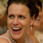 Profile Picture of Lori Spence (@lorispence07) on Instagram