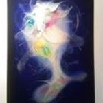 Profile Picture of Sophia Chae (@sophiachae) on Instagram