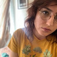 Profile Picture of Vivian Olvera (@vivian-olvera-4) on Quora