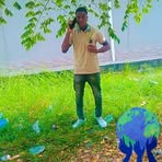 Patrick Daniel - Facebook Profile Picture of Patrick Daniel (@Patrick-Daniel) on Facebook