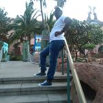 Profile Picture of craig amos (@sgghiciiuhhhs) on Instagram