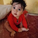 Profile Picture of Chávez Sáenz Celina (@chavez.saenz.celina) on Facebook