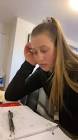 Profile Picture of   Éliza Guay-Tanguay... (@eliza_guay_tanguay) on Tiktok