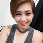 Profile Picture of Jobell Buenaventura (@jobellbuenaventura_) on Instagram