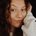 Profile Picture of Morgan Weber (@morgan_weber7) on Instagram