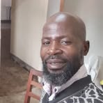 Profile Picture of Allan S Guy Chimera (@allan.s.guy.chimera) on Facebook