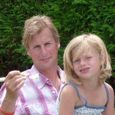 Profile Picture of Peter Dekker (@AbeldekPeter) on Twitter