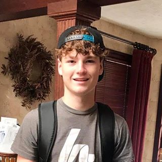 Profile Picture of David Dioguardi (@david.dioguardi.90) on Facebook