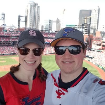 Profile Picture of Stephen Keller IV (@StephenKellerIV) on Twitter