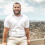 Profile Picture of Nick Albergo (@nick092493) on Instagram
