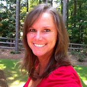 Profile Picture of Lisa Haynes (@llhaynes) on Youtube