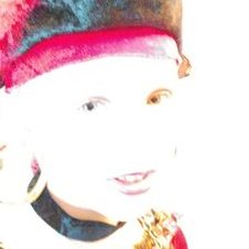 Profile Picture of Sarah Scheller (@SarahScheller7) on Twitter