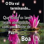 Profile Picture of Daniel235 (@hewesson234567) on Instagram