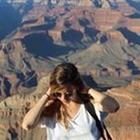 Profile Picture of Elizabeth Stewart (@elizabeth-stewart-67) on Quora