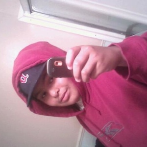 Profile Picture of Everett Mains (@sunshine490) on Myspace