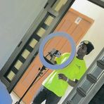 Profile Picture of Alex Barro (@Alex-Barro) on Facebook