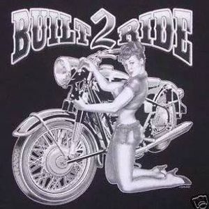 Profile Picture of Amanda Brant (@axfox78) on Myspace