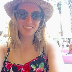 Profile Picture of Dayna Stephenson (@msdaynaful) on Pinterest