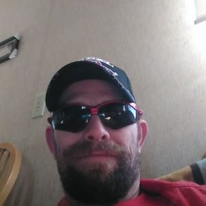 Profile Picture of David Robey (@davidrobey75) on Twitter