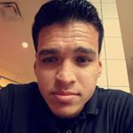 Profile Picture of Mark Perales Jr. (@markisgreatt) on Instagram