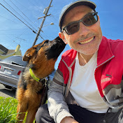 Profile Picture of Steve Goldberg (@SteveGoldberg-ew5rm) on Youtube