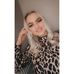 Profile Picture of Jasmine Davison (@jasmine.davison.754) on Facebook