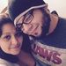 Profile Picture of Adam Estrada (@estradaac) on Pinterest