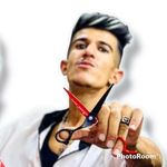 Profile Picture of MiDou Bennoui (@miidou_bennoui) on Instagram