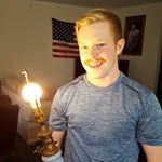 Profile Picture of Tyler Lundquist (@tyler_lundquist) on Instagram