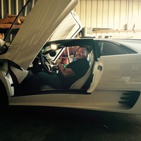 Profile Picture of Tony O (@tony-o-7) on Quora