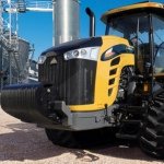 Profile Picture of Bëñ Thömâš Hõrłîćk (@benhorlick) on Instagram