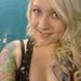 Profile Picture of Amanda Herren (@strwbrryfields4) on Pinterest