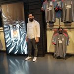 Profile Picture of Beyazit Devran (@beyazit.devran) on Instagram