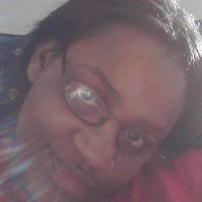 Profile Picture of Pauline A. Watts (@Watts27A) on Twitter