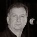Profile Picture of Mark McCune (@marklmccune) on Pinterest