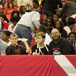 Profile Picture of Rusty Hartley (@rustyhartley) on Instagram