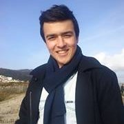 Profile Picture of Ernesto Clemente (@ernesto.clemente.18) on Myspace