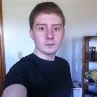 Profile Picture of Dwayne Lacey (@dwayne-lacey) on Quora