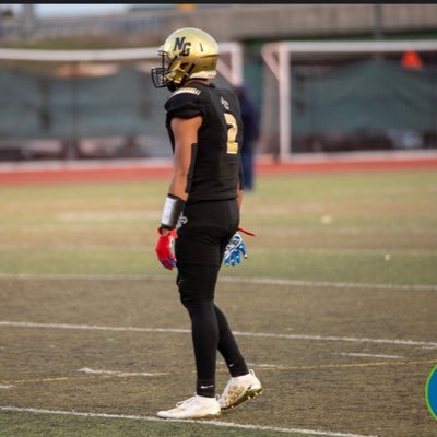 Profile Picture of Shawn Battle (@shawnbattle5_) on Twitter