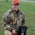 Profile Picture of Tyler Farmer (@tyler68farmer12) on Instagram
