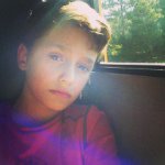 Profile Picture of Gamer Dude (@_jacob_diggs) on Instagram