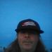 Profile Picture of Thomas Rutkowski (@thomas.rutkowski.773) on Facebook