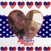 Profile Picture of Marsha Fay (@marsha.fay.9) on Facebook