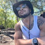 Profile Picture of Alex Reese (@alexreese22) on Instagram