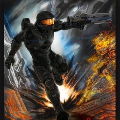 Caleb Coon - Twitter Profile Picture of Caleb Coon (@@CoonCaleb) on Twitter